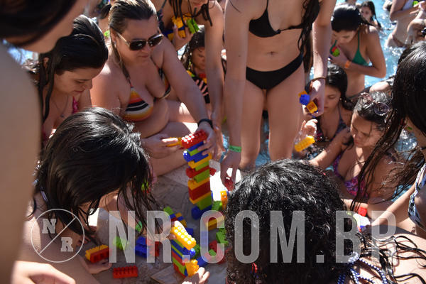 Buy your photos of the eventNR Fun - Resort Sto A. do Pinhal 02 a 06/10/19 on Fotop