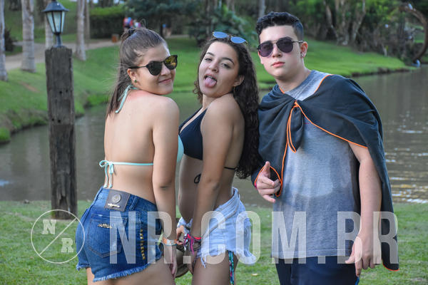 Buy your photos of the eventNR Fun - Resort Sto A. do Pinhal 02 a 06/10/19 on Fotop