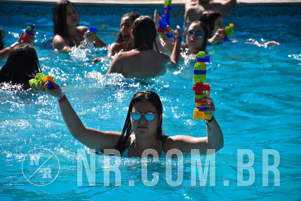 Buy your photos of the eventNR Fun - Resort Sto A. do Pinhal 02 a 06/10/19 on Fotop