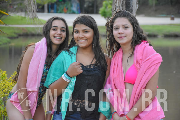 Buy your photos of the eventNR Fun - Resort Sto A. do Pinhal 02 a 06/10/19 on Fotop