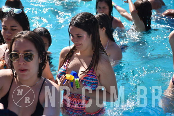 Buy your photos of the eventNR Fun - Resort Sto A. do Pinhal 02 a 06/10/19 on Fotop