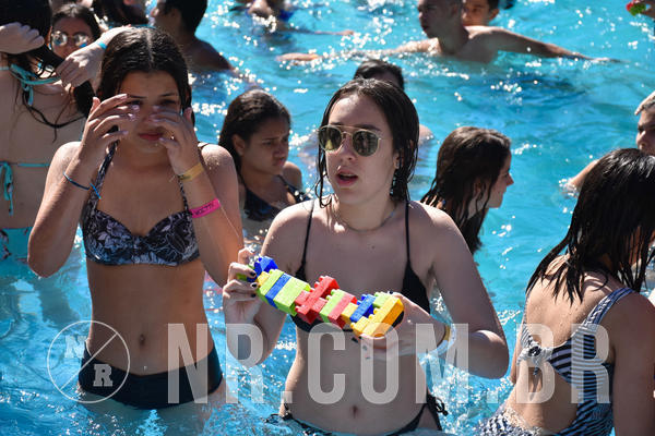 Buy your photos of the eventNR Fun - Resort Sto A. do Pinhal 02 a 06/10/19 on Fotop