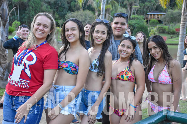 Buy your photos of the eventNR Fun - Resort Sto A. do Pinhal 02 a 06/10/19 on Fotop