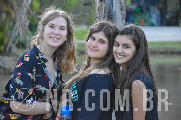 Buy your photos of the eventNR Fun - Resort Sto A. do Pinhal 02 a 06/10/19 on Fotop