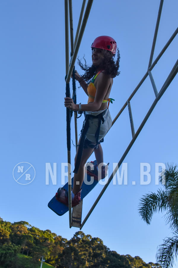 Buy your photos of the eventNR Fun - Resort Sto A. do Pinhal 02 a 06/10/19 on Fotop