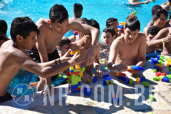 Buy your photos of the eventNR Fun - Resort Sto A. do Pinhal 02 a 06/10/19 on Fotop