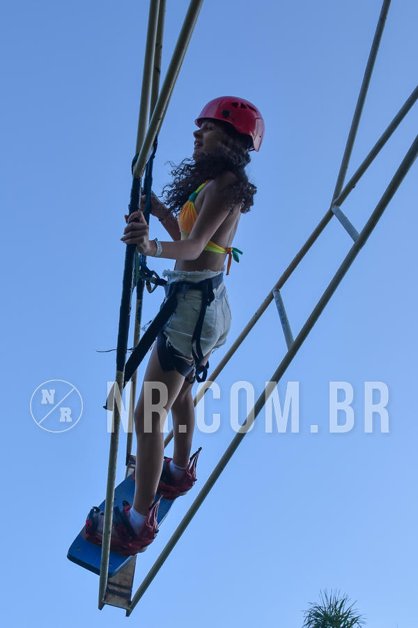 Buy your photos of the eventNR Fun - Resort Sto A. do Pinhal 02 a 06/10/19 on Fotop
