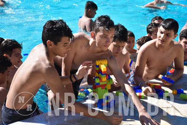 Buy your photos of the eventNR Fun - Resort Sto A. do Pinhal 02 a 06/10/19 on Fotop