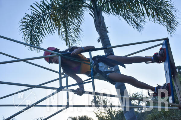Buy your photos of the eventNR Fun - Resort Sto A. do Pinhal 02 a 06/10/19 on Fotop