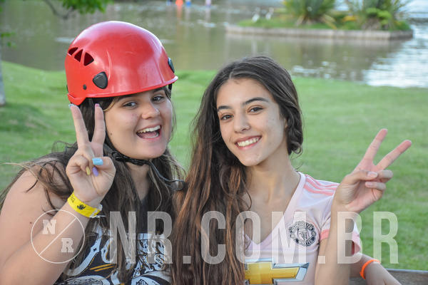 Buy your photos of the eventNR Fun - Resort Sto A. do Pinhal 02 a 06/10/19 on Fotop