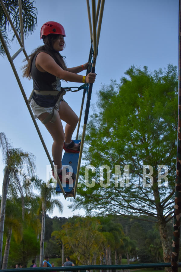 Buy your photos of the eventNR Fun - Resort Sto A. do Pinhal 02 a 06/10/19 on Fotop