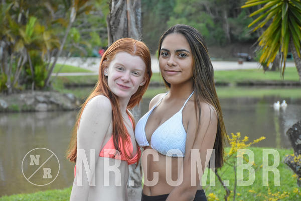 Buy your photos of the eventNR Fun - Resort Sto A. do Pinhal 02 a 06/10/19 on Fotop