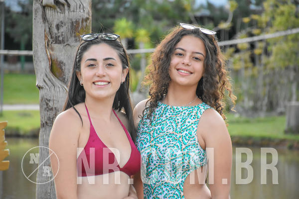 Buy your photos of the eventNR Fun - Resort Sto A. do Pinhal 02 a 06/10/19 on Fotop