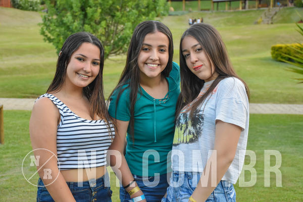 Buy your photos of the eventNR Fun - Resort Sto A. do Pinhal 02 a 06/10/19 on Fotop