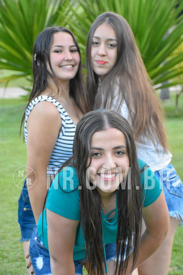 Buy your photos of the eventNR Fun - Resort Sto A. do Pinhal 02 a 06/10/19 on Fotop