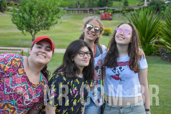 Buy your photos of the eventNR Fun - Resort Sto A. do Pinhal 02 a 06/10/19 on Fotop