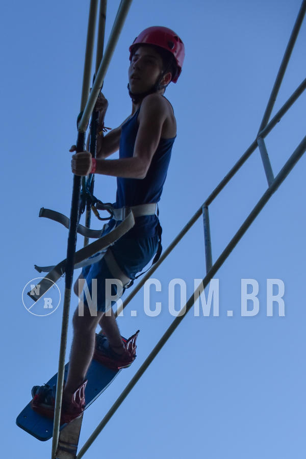 Buy your photos of the eventNR Fun - Resort Sto A. do Pinhal 02 a 06/10/19 on Fotop