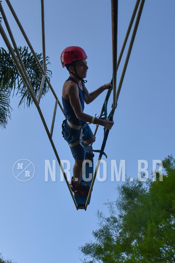 Buy your photos of the eventNR Fun - Resort Sto A. do Pinhal 02 a 06/10/19 on Fotop