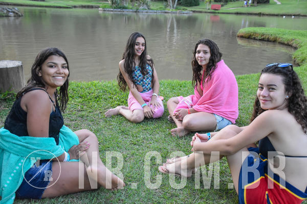 Buy your photos of the eventNR Fun - Resort Sto A. do Pinhal 02 a 06/10/19 on Fotop