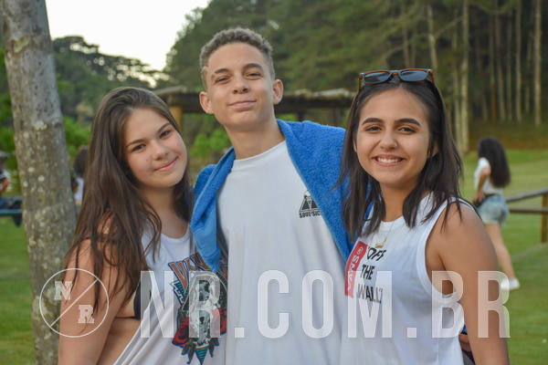 Buy your photos of the eventNR Fun - Resort Sto A. do Pinhal 02 a 06/10/19 on Fotop