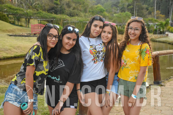 Buy your photos of the eventNR Fun - Resort Sto A. do Pinhal 02 a 06/10/19 on Fotop