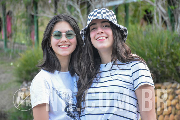 Buy your photos of the eventNR Fun - Resort Sto A. do Pinhal 02 a 06/10/19 on Fotop