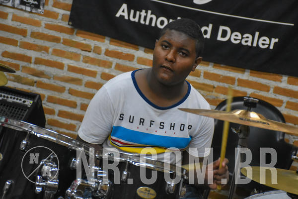 Buy your photos of the eventNR Fun - Resort Sto A. do Pinhal 02 a 06/10/19 on Fotop