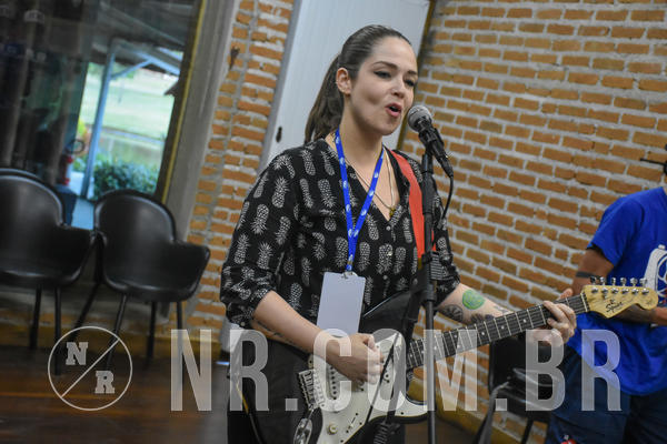 Buy your photos of the eventNR Fun - Resort Sto A. do Pinhal 02 a 06/10/19 on Fotop