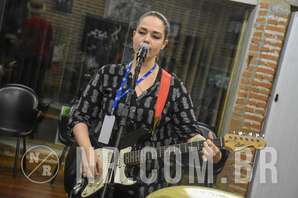 Buy your photos of the eventNR Fun - Resort Sto A. do Pinhal 02 a 06/10/19 on Fotop