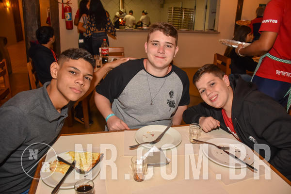 Buy your photos of the eventNR Fun - Resort Sto A. do Pinhal 02 a 06/10/19 on Fotop