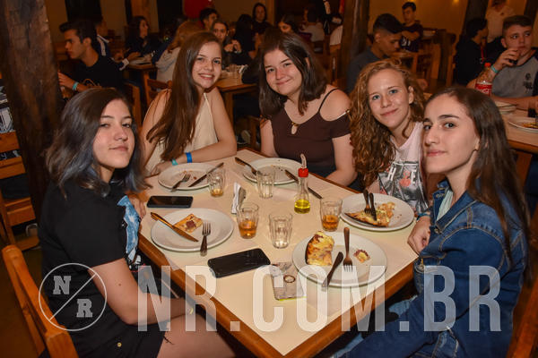 Buy your photos of the eventNR Fun - Resort Sto A. do Pinhal 02 a 06/10/19 on Fotop