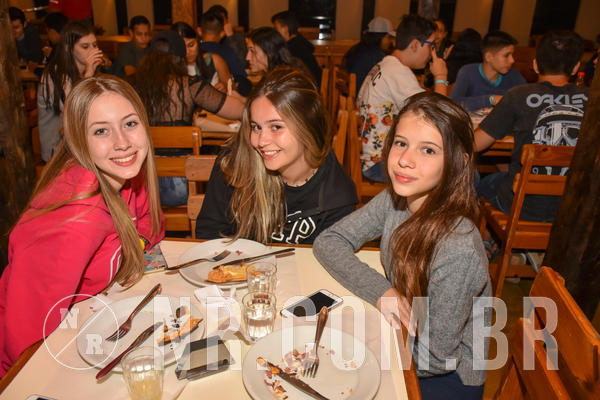 Buy your photos of the eventNR Fun - Resort Sto A. do Pinhal 02 a 06/10/19 on Fotop