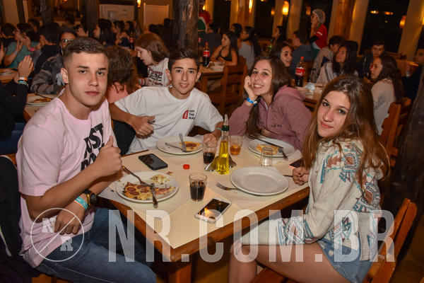 Buy your photos of the eventNR Fun - Resort Sto A. do Pinhal 02 a 06/10/19 on Fotop