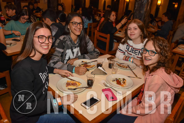 Buy your photos of the eventNR Fun - Resort Sto A. do Pinhal 02 a 06/10/19 on Fotop