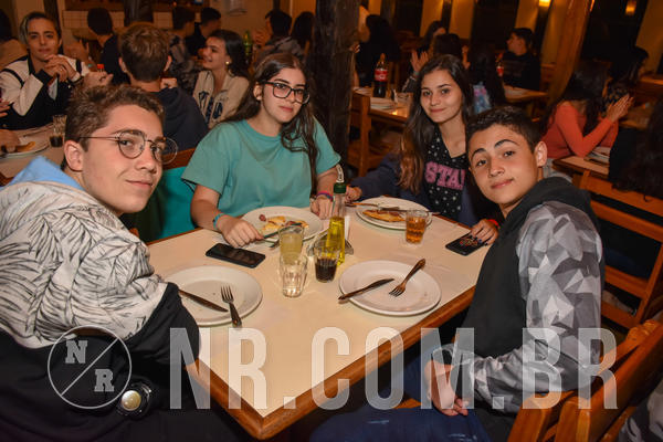 Buy your photos of the eventNR Fun - Resort Sto A. do Pinhal 02 a 06/10/19 on Fotop