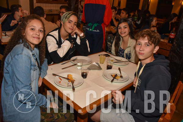 Buy your photos of the eventNR Fun - Resort Sto A. do Pinhal 02 a 06/10/19 on Fotop