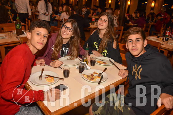 Buy your photos of the eventNR Fun - Resort Sto A. do Pinhal 02 a 06/10/19 on Fotop