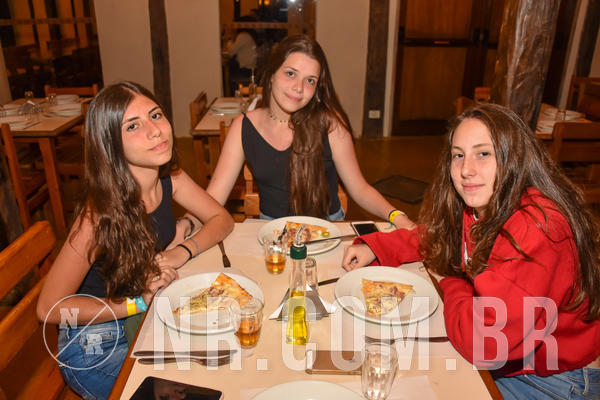 Buy your photos of the eventNR Fun - Resort Sto A. do Pinhal 02 a 06/10/19 on Fotop