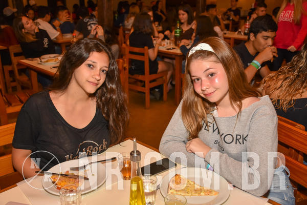 Buy your photos of the eventNR Fun - Resort Sto A. do Pinhal 02 a 06/10/19 on Fotop