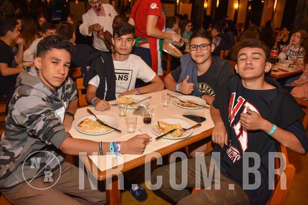 Buy your photos of the eventNR Fun - Resort Sto A. do Pinhal 02 a 06/10/19 on Fotop