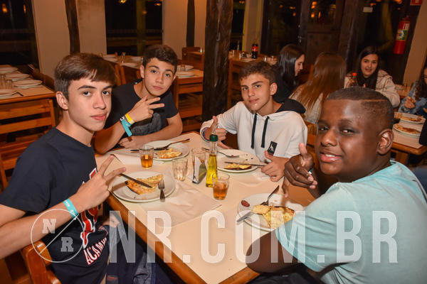 Buy your photos of the eventNR Fun - Resort Sto A. do Pinhal 02 a 06/10/19 on Fotop