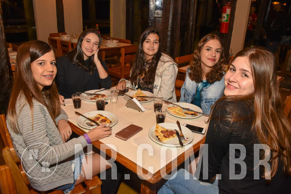 Buy your photos of the eventNR Fun - Resort Sto A. do Pinhal 02 a 06/10/19 on Fotop