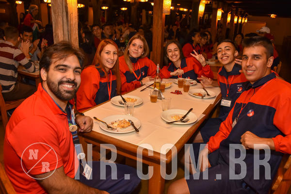 Buy your photos of the eventNR Fun - Resort Sto A. do Pinhal 02 a 06/10/19 on Fotop