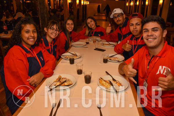 Buy your photos of the eventNR Fun - Resort Sto A. do Pinhal 02 a 06/10/19 on Fotop