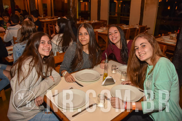 Buy your photos of the eventNR Fun - Resort Sto A. do Pinhal 02 a 06/10/19 on Fotop