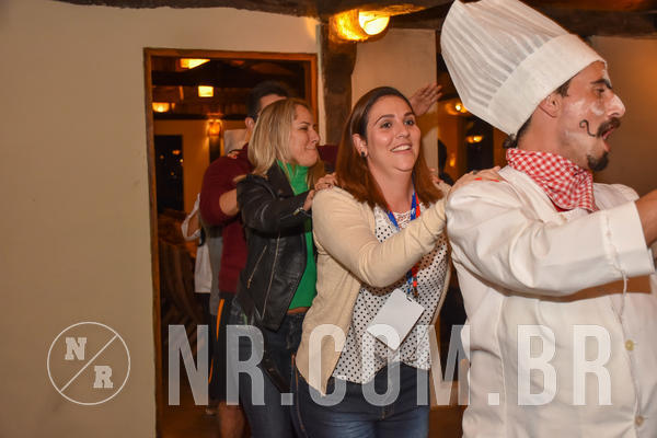 Buy your photos of the eventNR Fun - Resort Sto A. do Pinhal 02 a 06/10/19 on Fotop