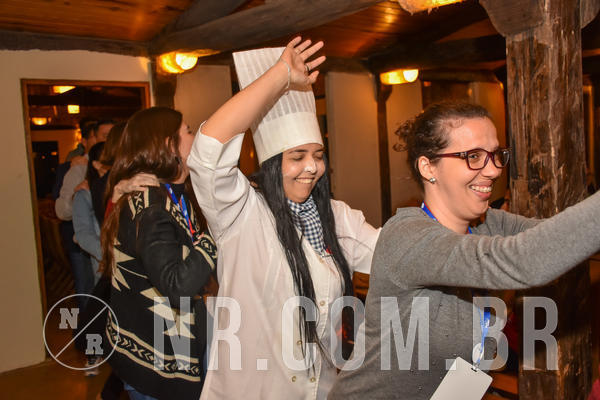 Buy your photos of the eventNR Fun - Resort Sto A. do Pinhal 02 a 06/10/19 on Fotop