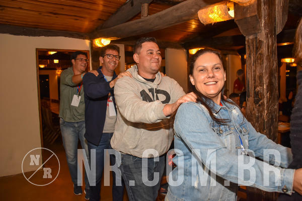 Buy your photos of the eventNR Fun - Resort Sto A. do Pinhal 02 a 06/10/19 on Fotop