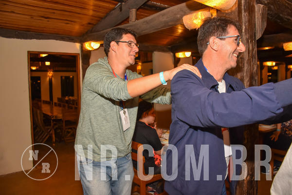 Buy your photos of the eventNR Fun - Resort Sto A. do Pinhal 02 a 06/10/19 on Fotop
