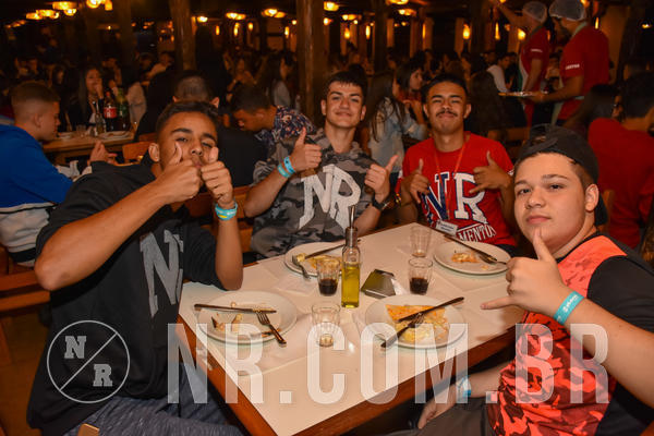 Buy your photos of the eventNR Fun - Resort Sto A. do Pinhal 02 a 06/10/19 on Fotop